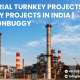 India's Turnkey Success:...